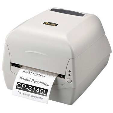 TSC ML340 Label Printer 