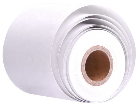 57 x 40mm Thermal Paper Roll 