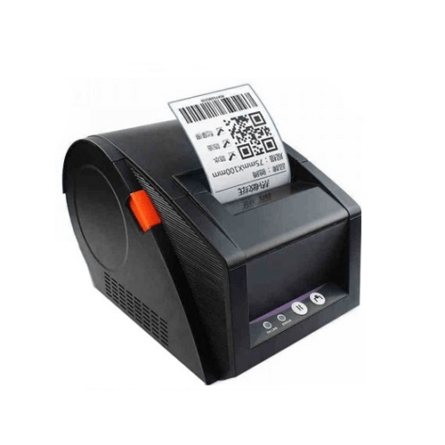 G Printer GP-3120TUC (Bluetooth & USB)
