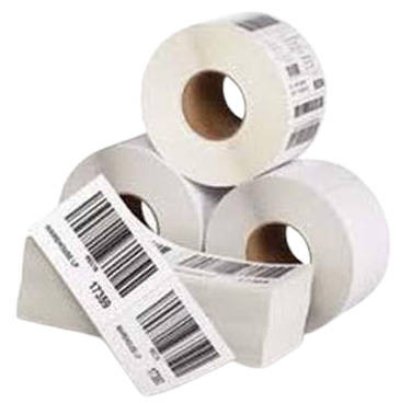 Thermal Barcode Sticker 45 x 35 mm DT(1.7/1.3inch) -1000 Pcs