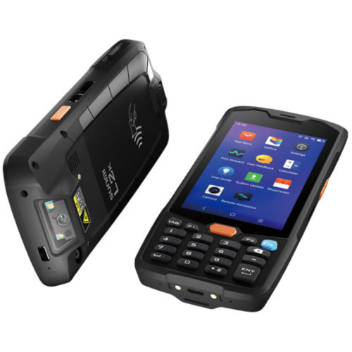 Sunmi L2K Touchscreen Android Barcode Scanner Price in Bangladesh